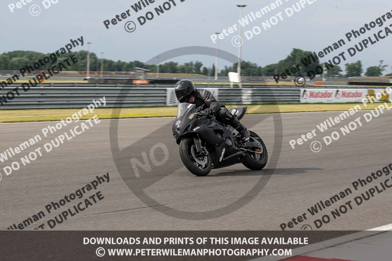 25 to 27th july 2019;Slovakia Ring;event digital images;motorbikes;no limits;peter wileman photography;trackday;trackday digital images